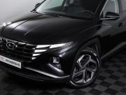 Hyundai Tucson IV Москва  - изображение 44