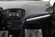 Lada (ВАЗ) Vesta I Омск  - изображение 39