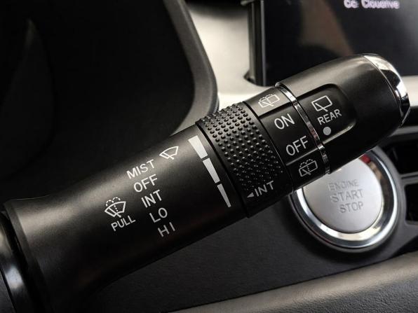 Chery Tiggo 7 Pro I с пробегом 2022 года, цена 1 687 000 рублей, 55272 км, внедорожник, Автокод Объявления