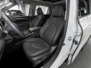 Toyota Highlander IV (XU70) Москва  - изображение 41