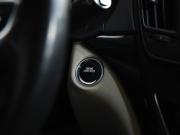 Opel Insignia I Рестайлинг Санкт-Петербург  - изображение 49