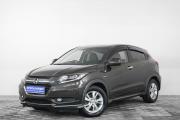Honda Vezel I Кемерово  - изображение 25