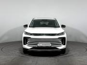 Exeed TXL I Рестайлинг Санкт-Петербург  - изображение 24
