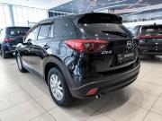Mazda CX-5 I Рестайлинг Казань  - изображение 30