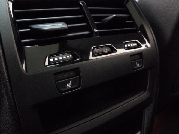 BMW X5 IV (G05/G18) с пробегом 2019 года, цена 5 935 000 рублей, 145211 км, внедорожник, Автокод Объявления