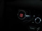 Kia Sportage IV Рестайлинг Москва  - изображение 39