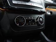 Mercedes-Benz GLS I (X166) Санкт-Петербург  - изображение 62