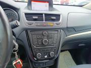 Opel Mokka I Тюмень  - изображение 41