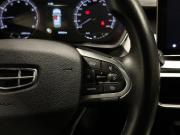 Geely Coolray I Челябинск  - изображение 40