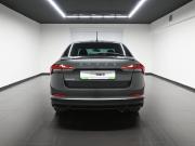Skoda Rapid II Тверь  - изображение 30