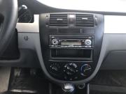Chevrolet Lacetti I Брянск  - изображение 27
