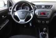 Kia Rio III Рестайлинг Нижний Новгород  - изображение 38