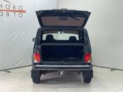 Lada (ВАЗ) 2121 (4x4) I Рестайлинг Воронеж  - изображение 28
