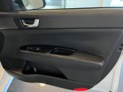 Kia Optima IV Чебоксары  - изображение 60