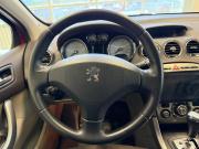 Peugeot 308 I Волгоград  - изображение 25