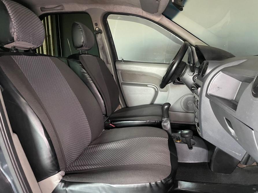 Renault Logan I Тверь  - изображение 13