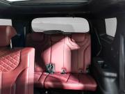 Hyundai Palisade I Санкт-Петербург  - изображение 47