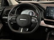 Haval F7x I Рестайлинг Екатеринбург  - изображение 48