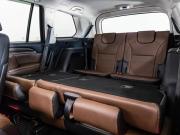 Haval H9 I Рестайлинг Санкт-Петербург  - изображение 74