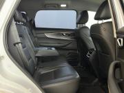 Chery Tiggo 8 I Москва  - изображение 31