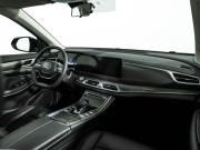 Evolute i-SPACE I Санкт-Петербург  - изображение 35