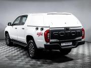 Foton Tunland G7 Москва  - изображение 24