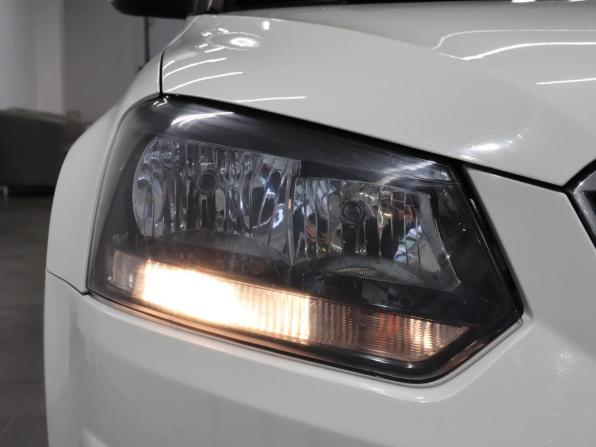 Skoda Yeti I Рестайлинг с пробегом 2016 года, цена 1 078 900 рублей, 317504 км, внедорожник, Автокод Объявления