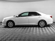 Toyota Camry VII (XV50) Москва  - изображение 20