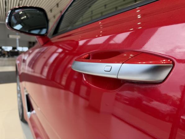 Kia Stinger I с пробегом 2018 года, цена 2 293 000 рублей, 154279 км, лифтбек, Автокод Объявления