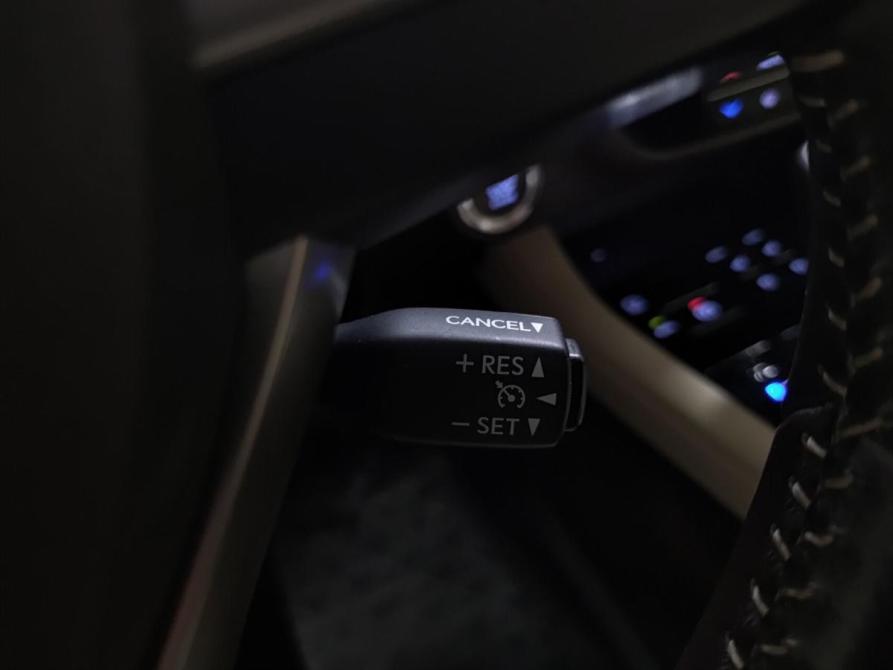 Lexus RX IV Казань  - изображение 30