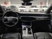 Audi A6 V (C8) Казань  - изображение 43