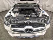 Mercedes-Benz GLE II (V167) Москва  - изображение 35