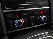 Audi Q7 I (4L) Рестайлинг Краснодар  - изображение 35