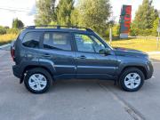 Lada (ВАЗ) Niva Travel I Великие Луки  - изображение 26