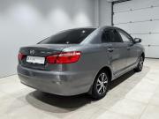 Lifan Solano II Екатеринбург  - изображение 25