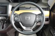 Honda Freed II Тюмень  - изображение 34