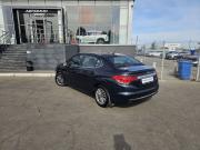 Citroen C4 II Рестайлинг Саратов  - изображение 22