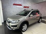 Renault Sandero II Ярославль  - изображение 34