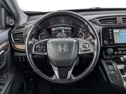 Honda CR-V V Рестайлинг Москва  - изображение 50