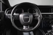Audi A5 I (8T) Рестайлинг Сургут  - изображение 30