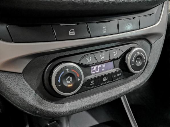 Lada (ВАЗ) Vesta I с пробегом 2019 года, цена 900 000 рублей, 119663 км, универсал, Автокод Объявления