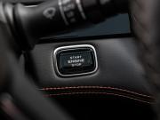 Changan UNI-K Краснодар  - изображение 43