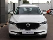 Mazda CX-5 II Москва  - изображение 24