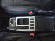 Haval H6 I Саратов  - изображение 43