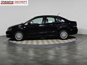 Volkswagen Polo V Рестайлинг Белгород  - изображение 26