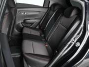 Kia Rio IV Рестайлинг Ростов-на-Дону  - изображение 28