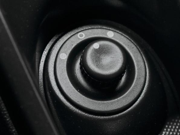 Renault Duster I с пробегом 2014 года, цена 1 150 000 рублей, 30018 км, внедорожник, Автокод Объявления