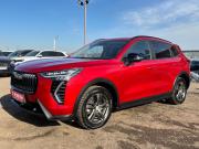 Haval Jolion I Рестайлинг Набережные Челны  - изображение 41