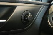 Volkswagen Polo VI Уфа  - изображение 34