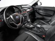 BMW 3 серии VI (F3x) Санкт-Петербург  - изображение 28